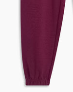 Women Flared Trouser - Engine - Buy Now