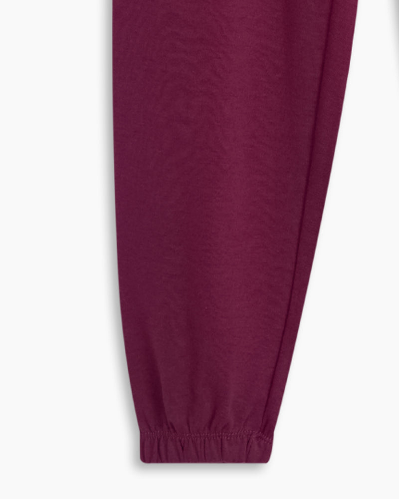 Women Flared Trouser - Engine - Buy Now