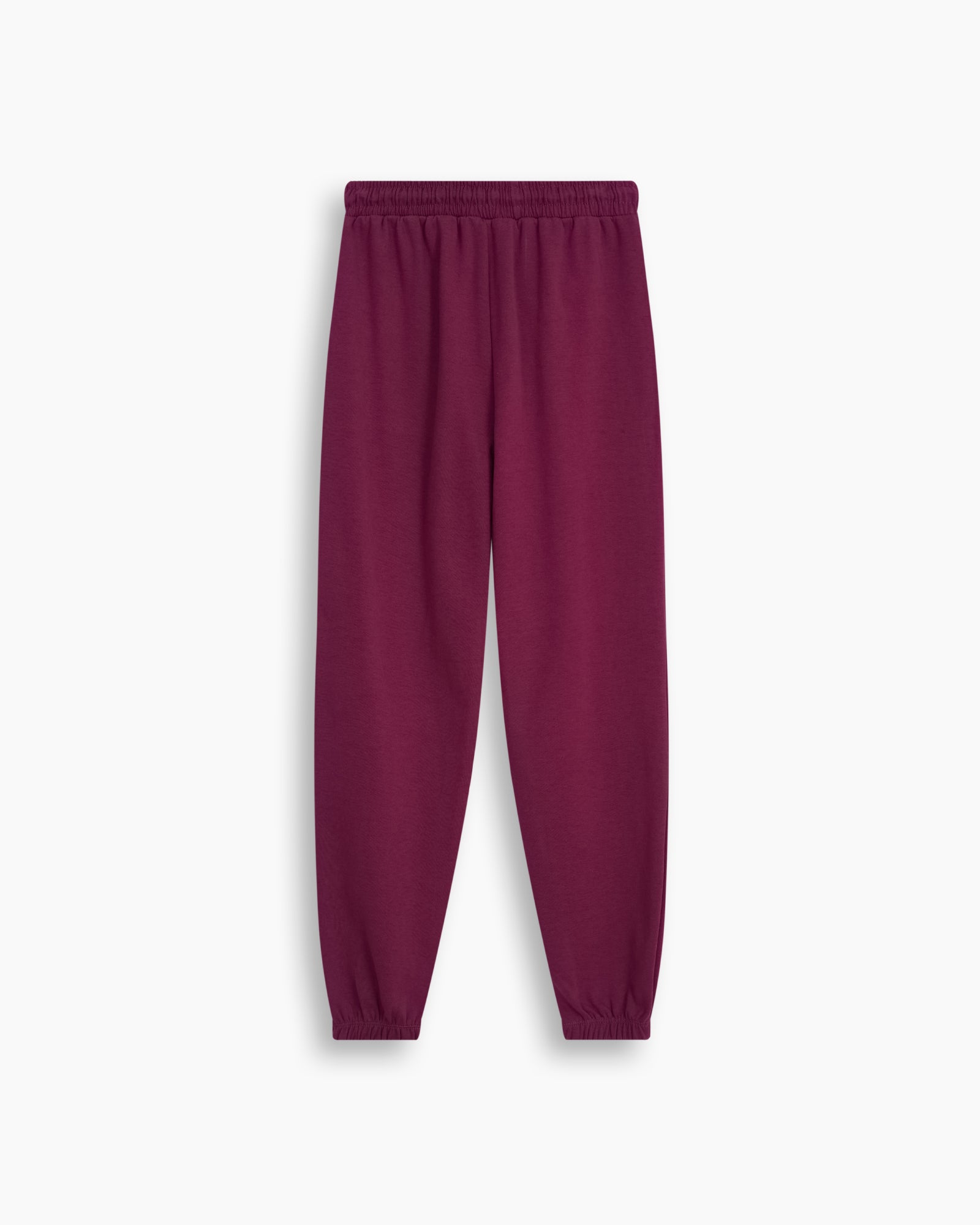 Women Flared Trouser - Engine - Buy Now