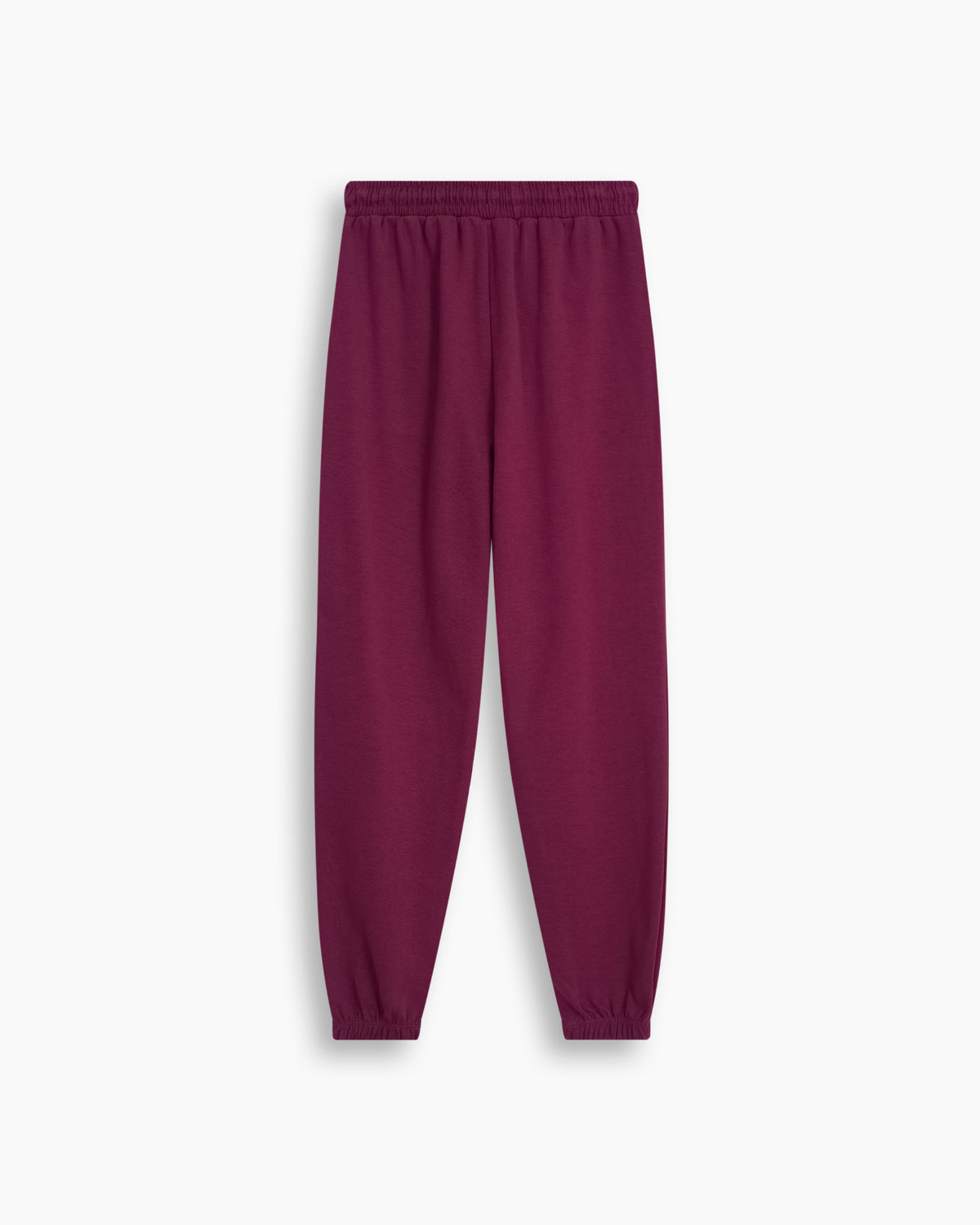 Women Flared Trouser - Engine - Buy Now