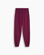 Women Flared Trouser - Engine - Buy Now