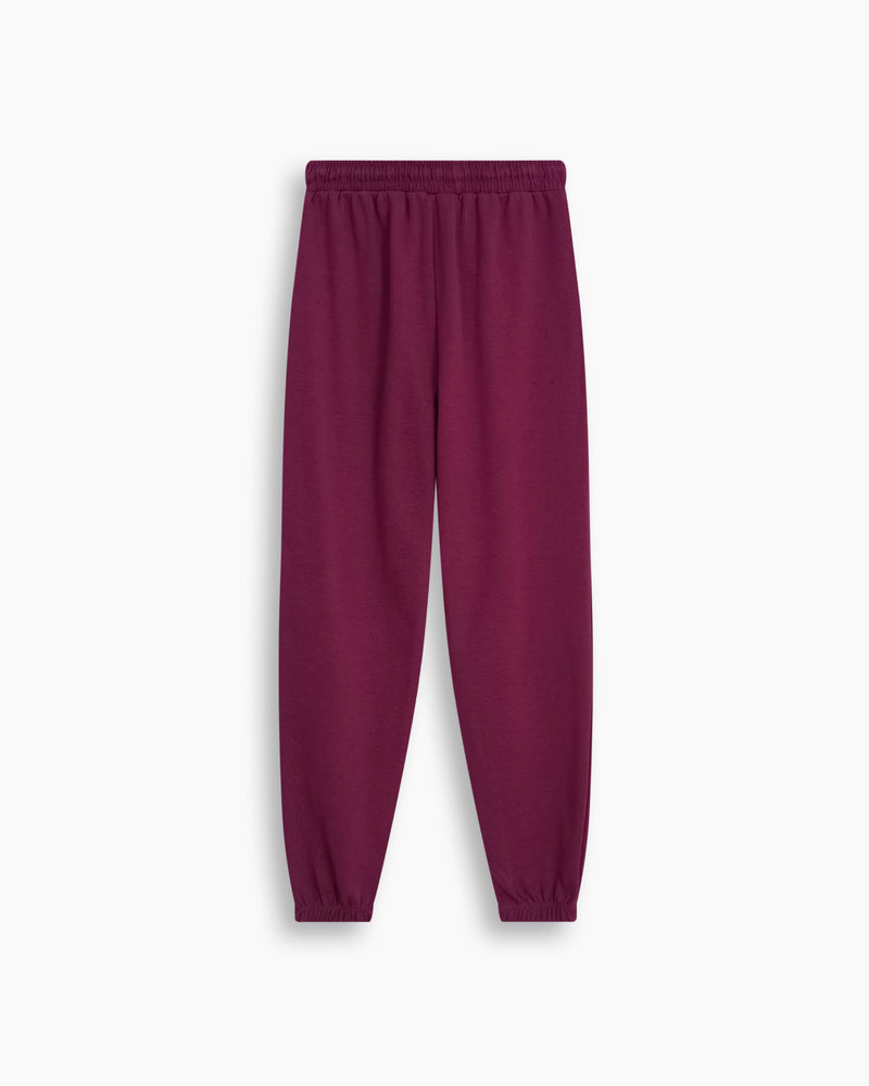 Women Flared Trouser - Engine - Buy Now