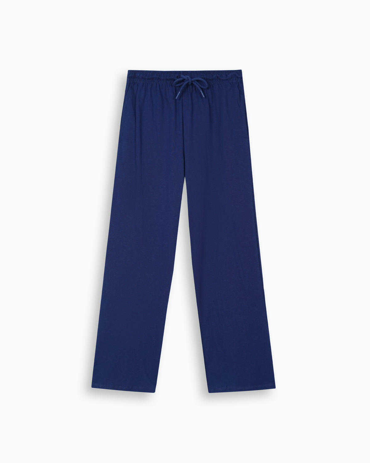 Women Flared Trouser - Engine - Buy Now