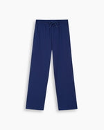 Women Flared Trouser - Engine - Buy Now