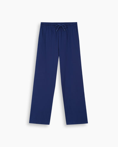 Women Flared Trouser