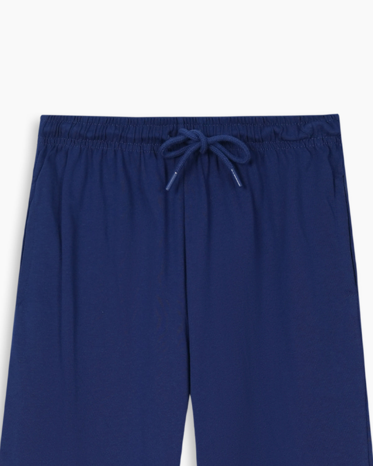 Women Flared Trouser - Engine - Buy Now