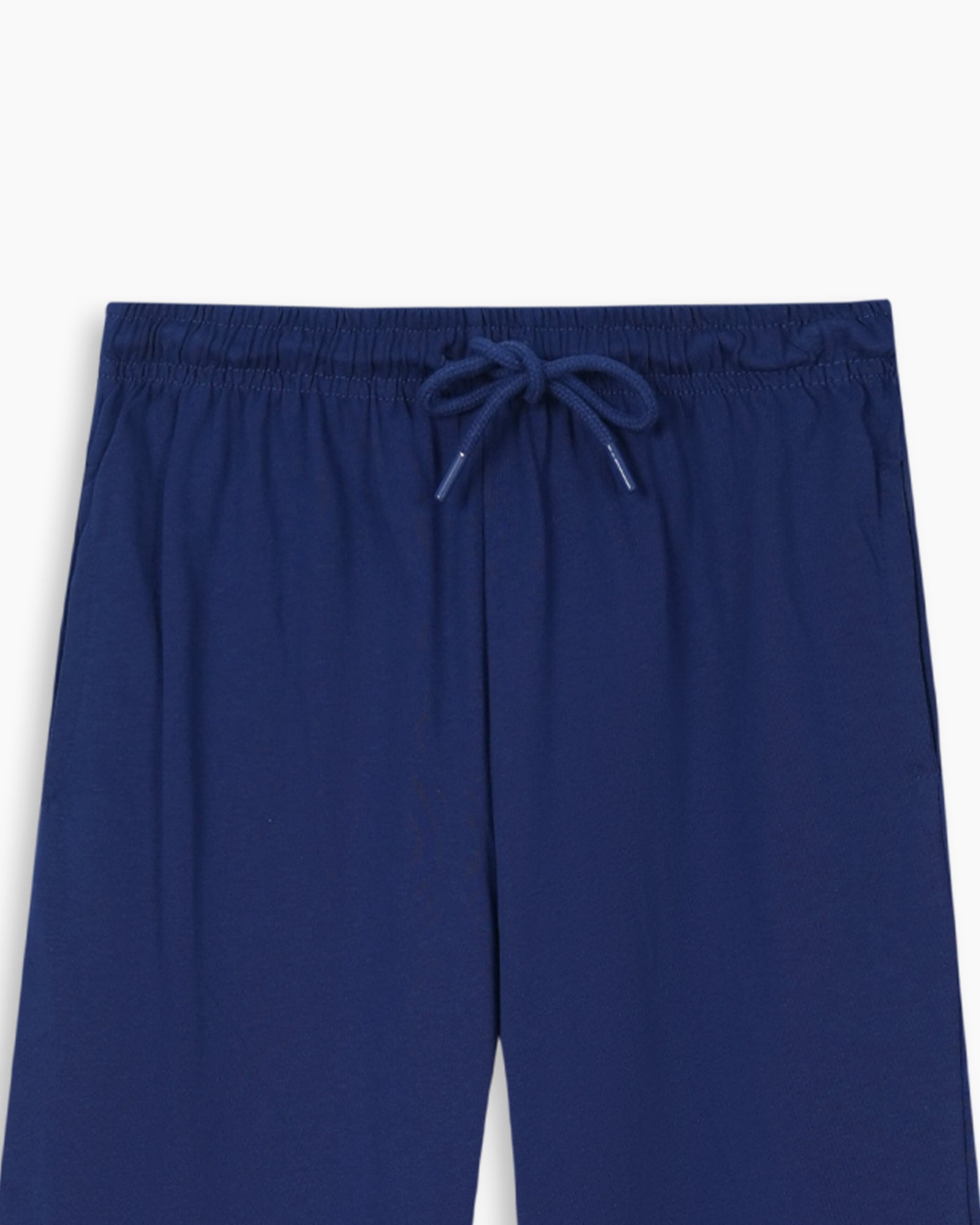 Women Flared Trouser - Engine - Buy Now