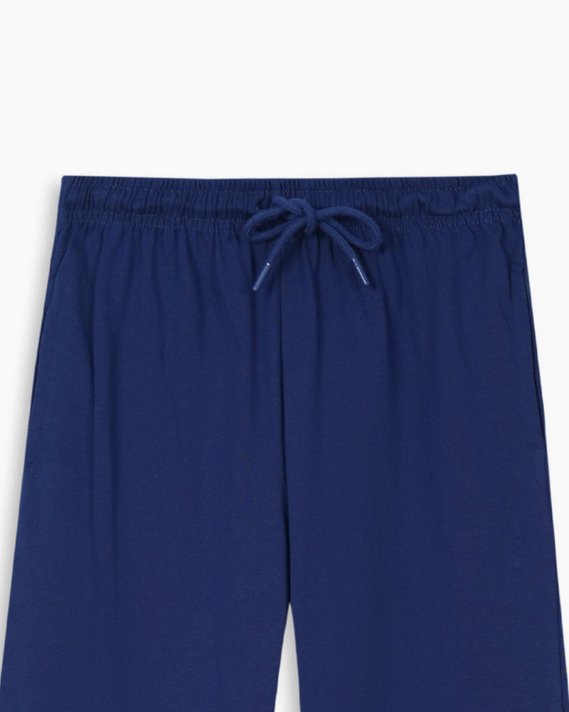 Women Flared Trouser - Engine - Buy Now