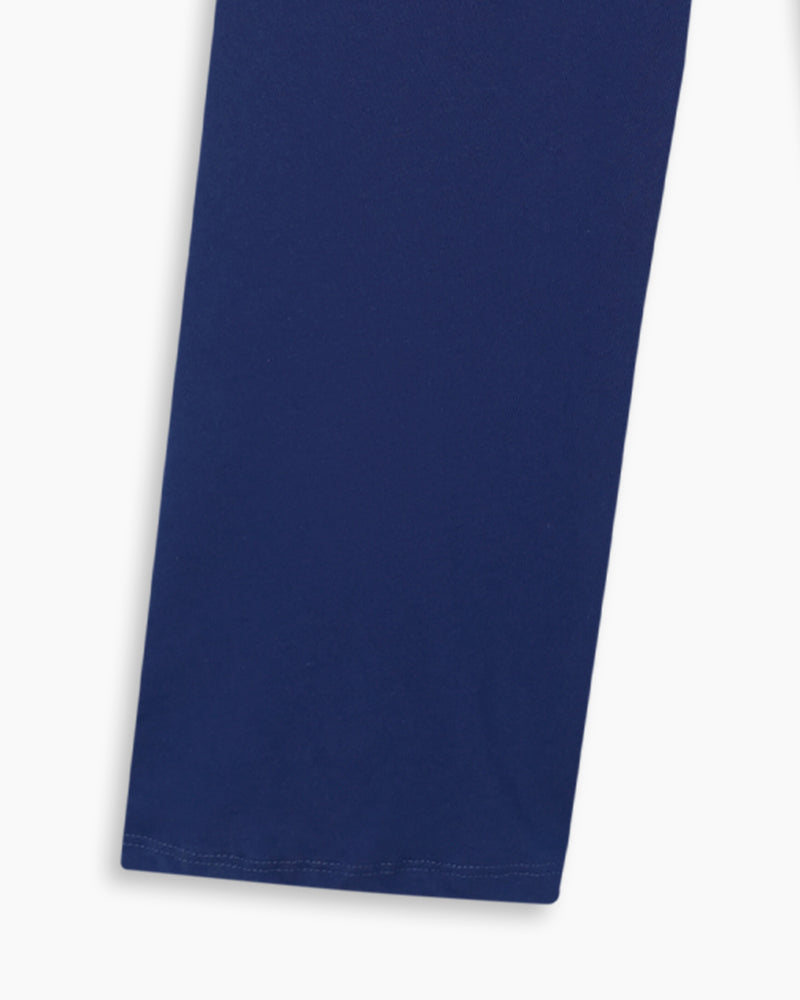 Women Flared Trouser - Engine - Buy Now