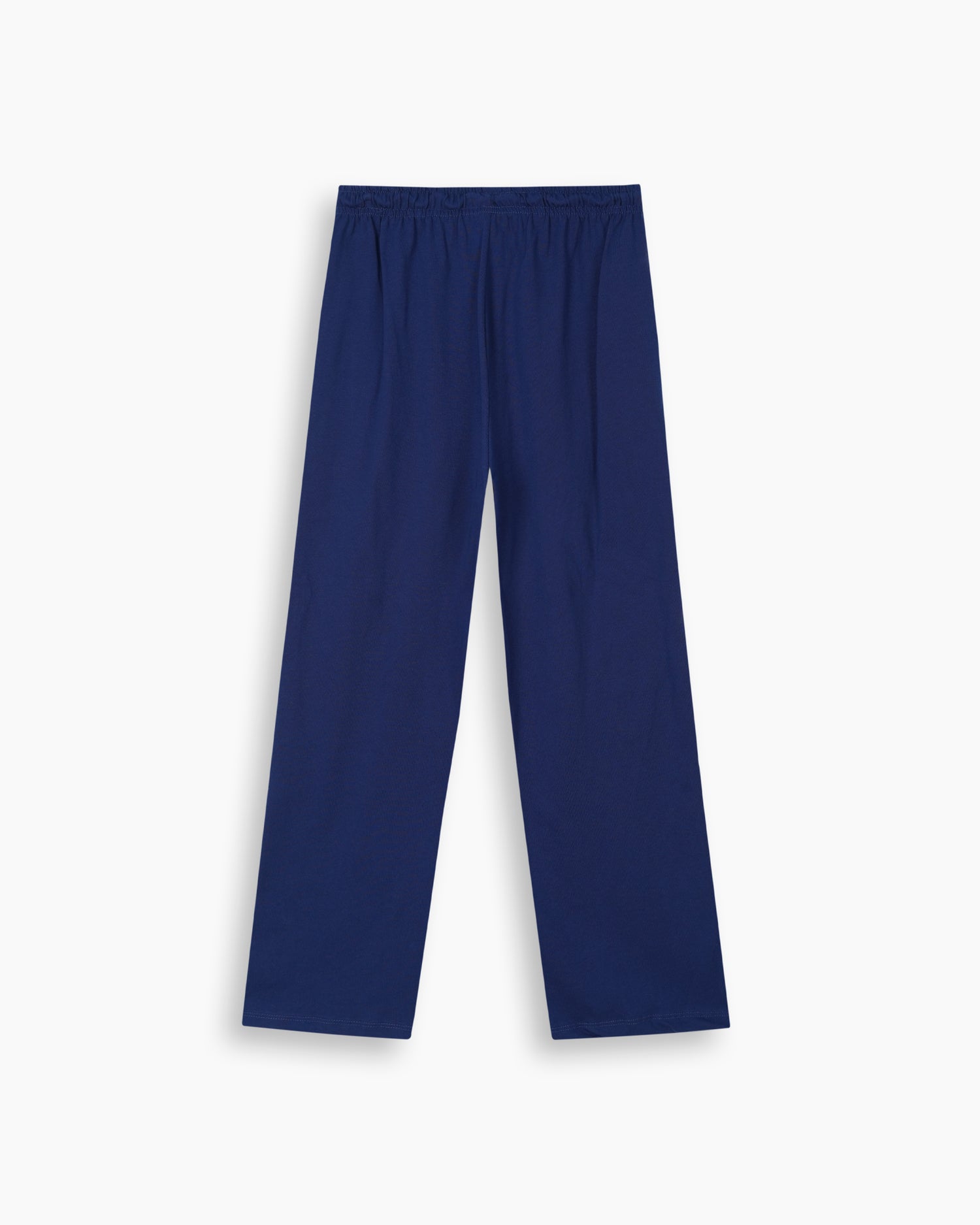 Women Flared Trouser - Engine - Buy Now