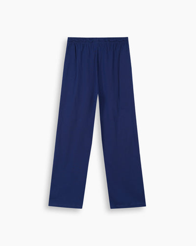 Women Flared Trouser