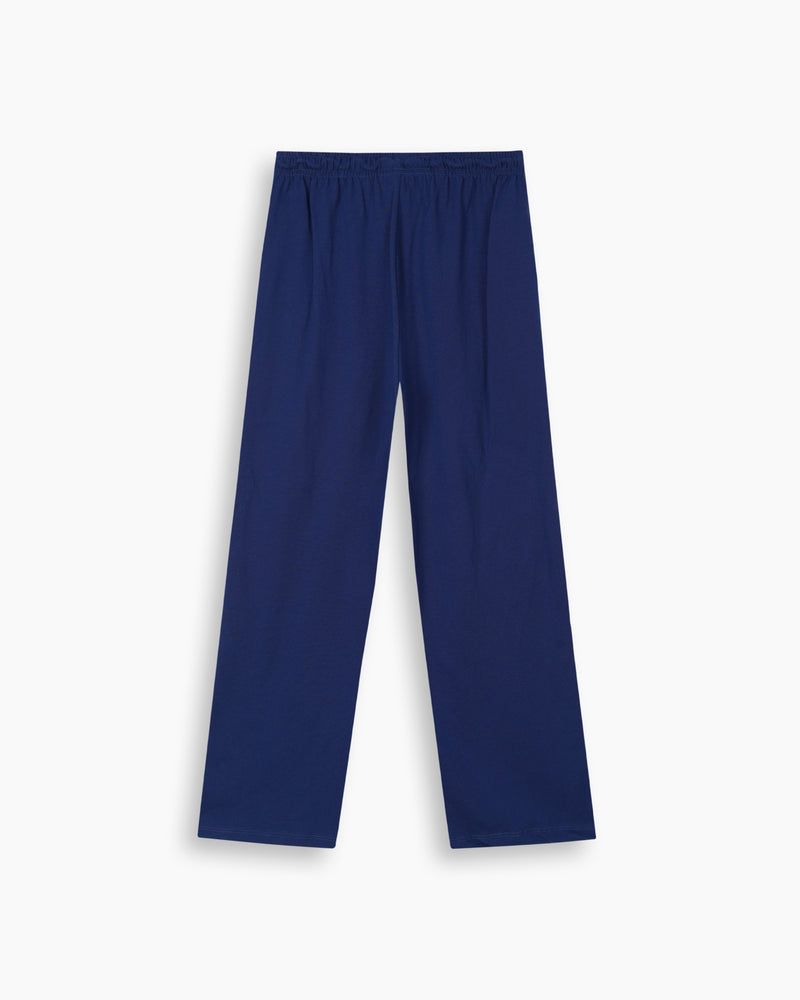 Women Flared Trouser - Engine - Buy Now