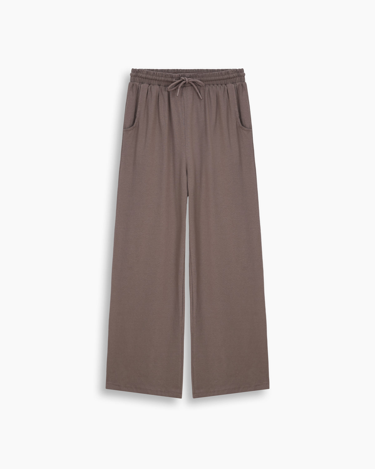 Women Flared Trouser - Engine - Buy Now