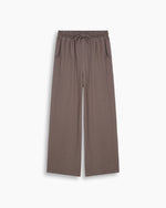 Women Flared Trouser - Engine - Buy Now