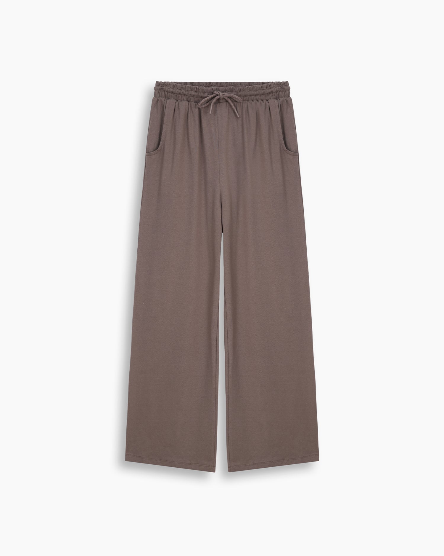 Women Flared Trouser - Engine - Buy Now