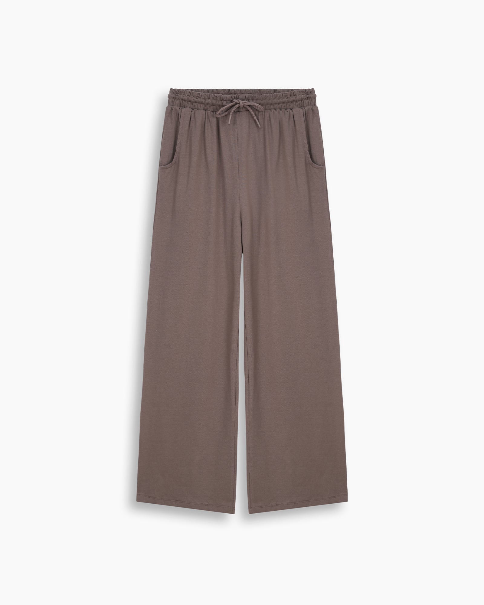 Women Flared Trouser - Engine - Buy Now