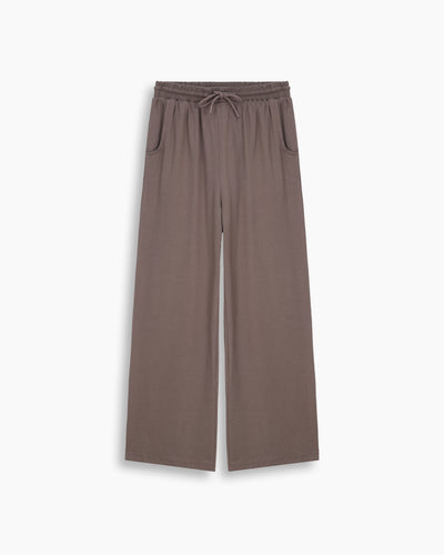 Women Flared Trouser