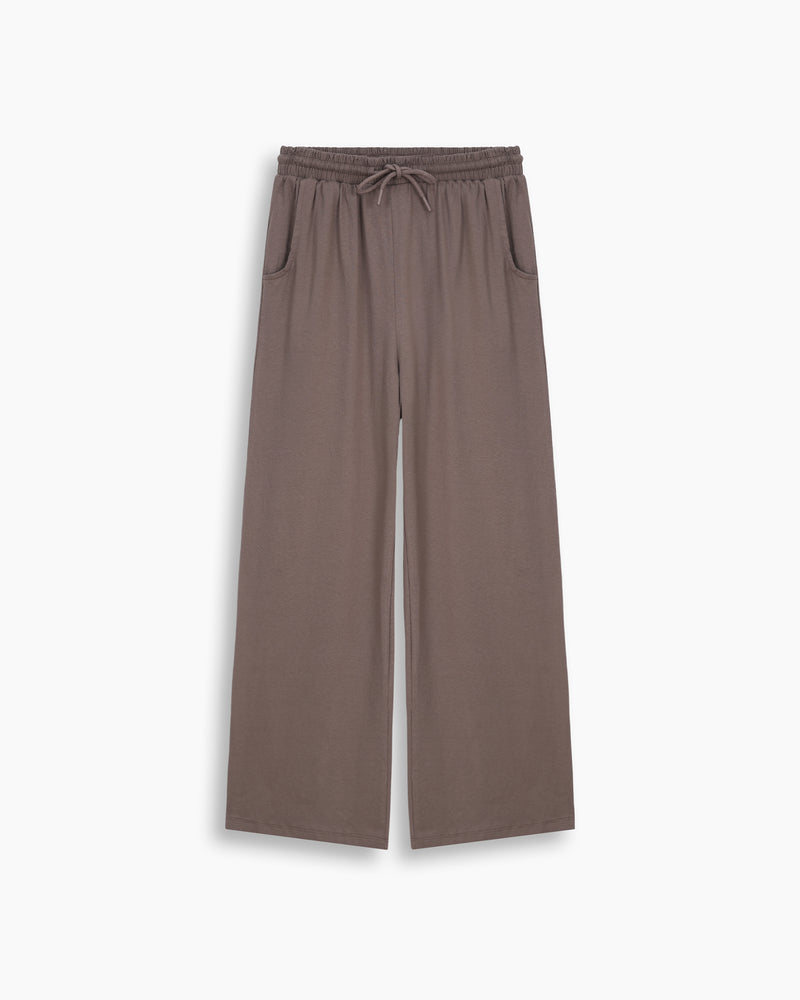 Women Flared Trouser - Engine - Buy Now