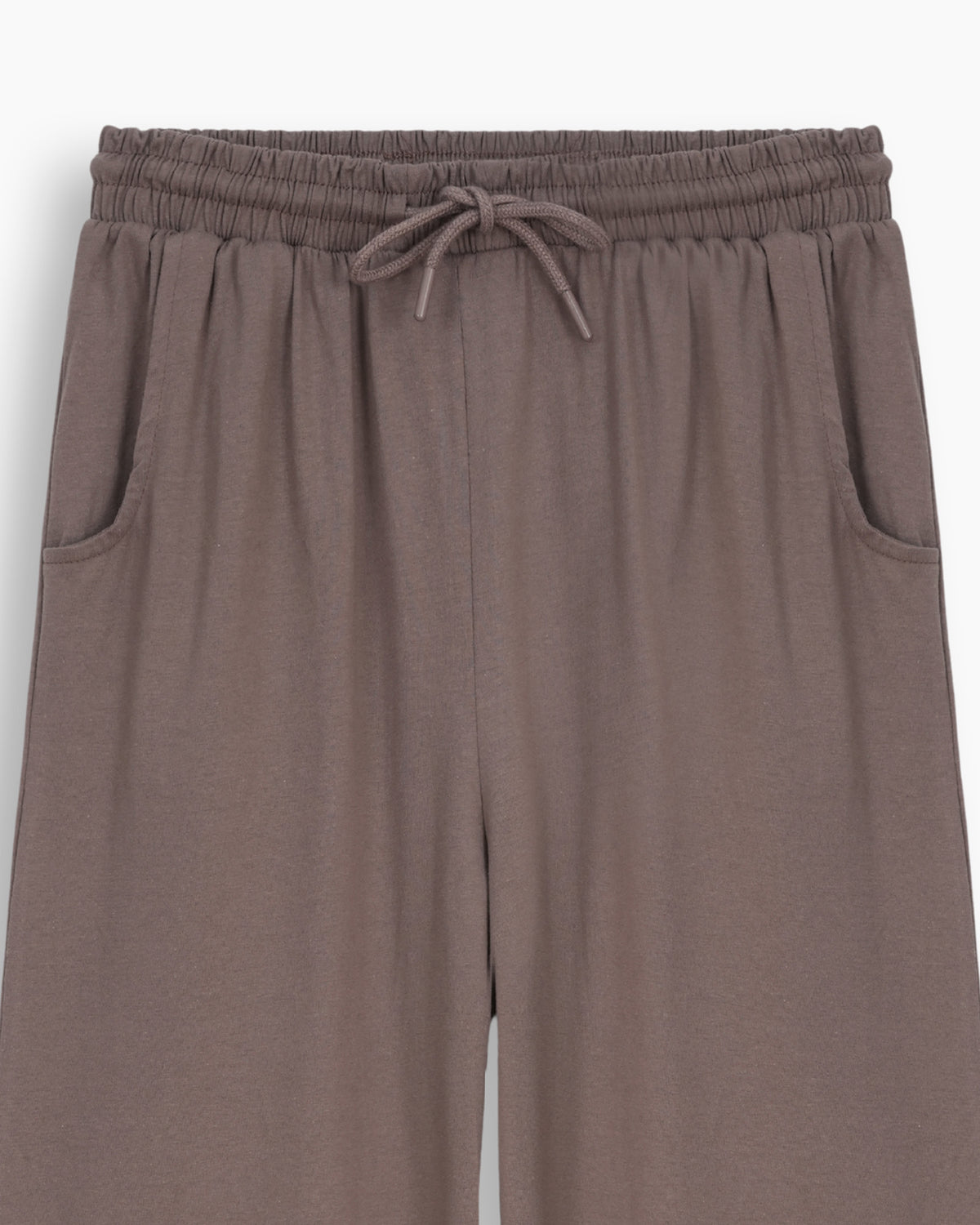 Women Flared Trouser - Engine - Buy Now