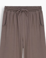Women Flared Trouser - Engine - Buy Now