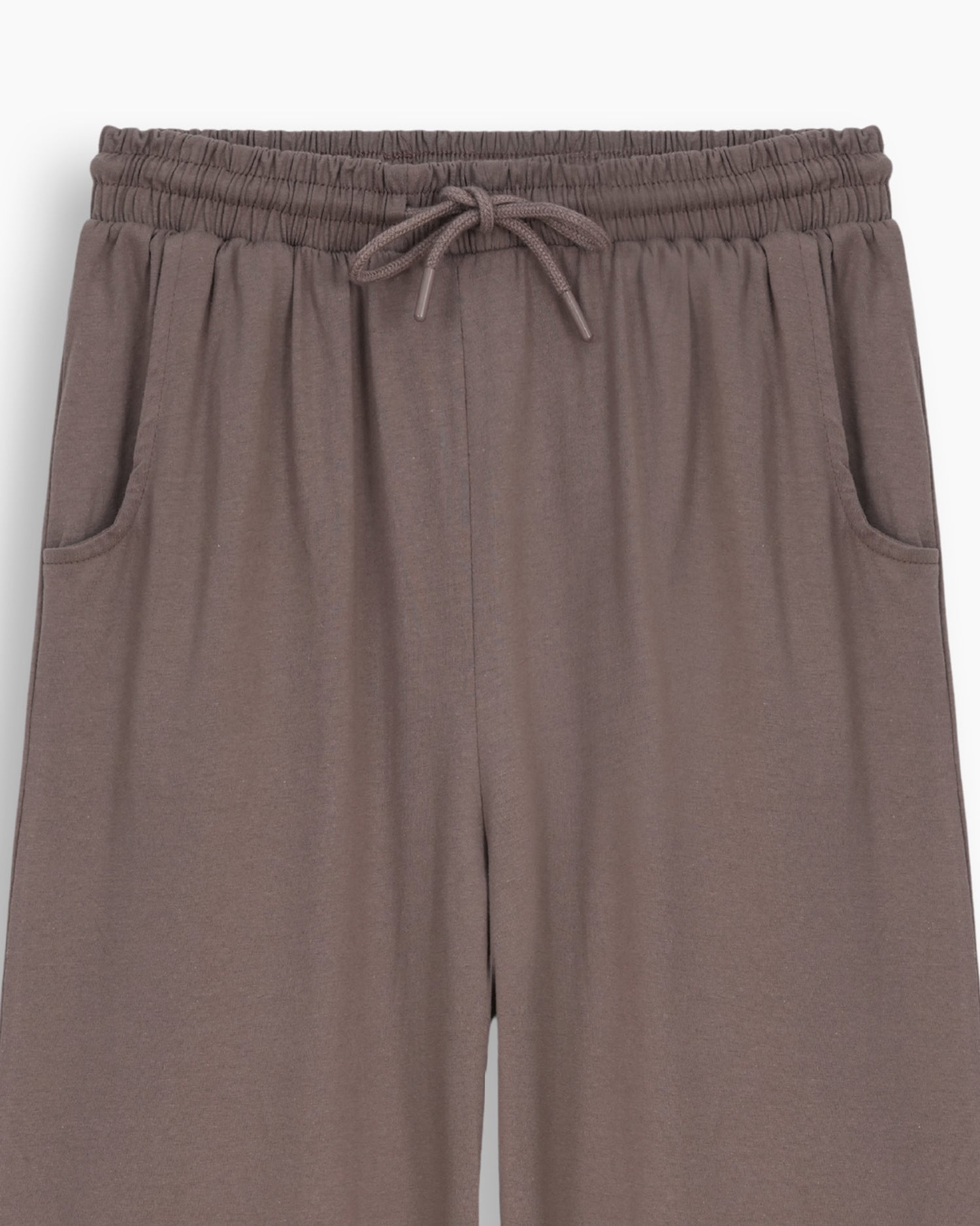 Women Flared Trouser - Engine - Buy Now