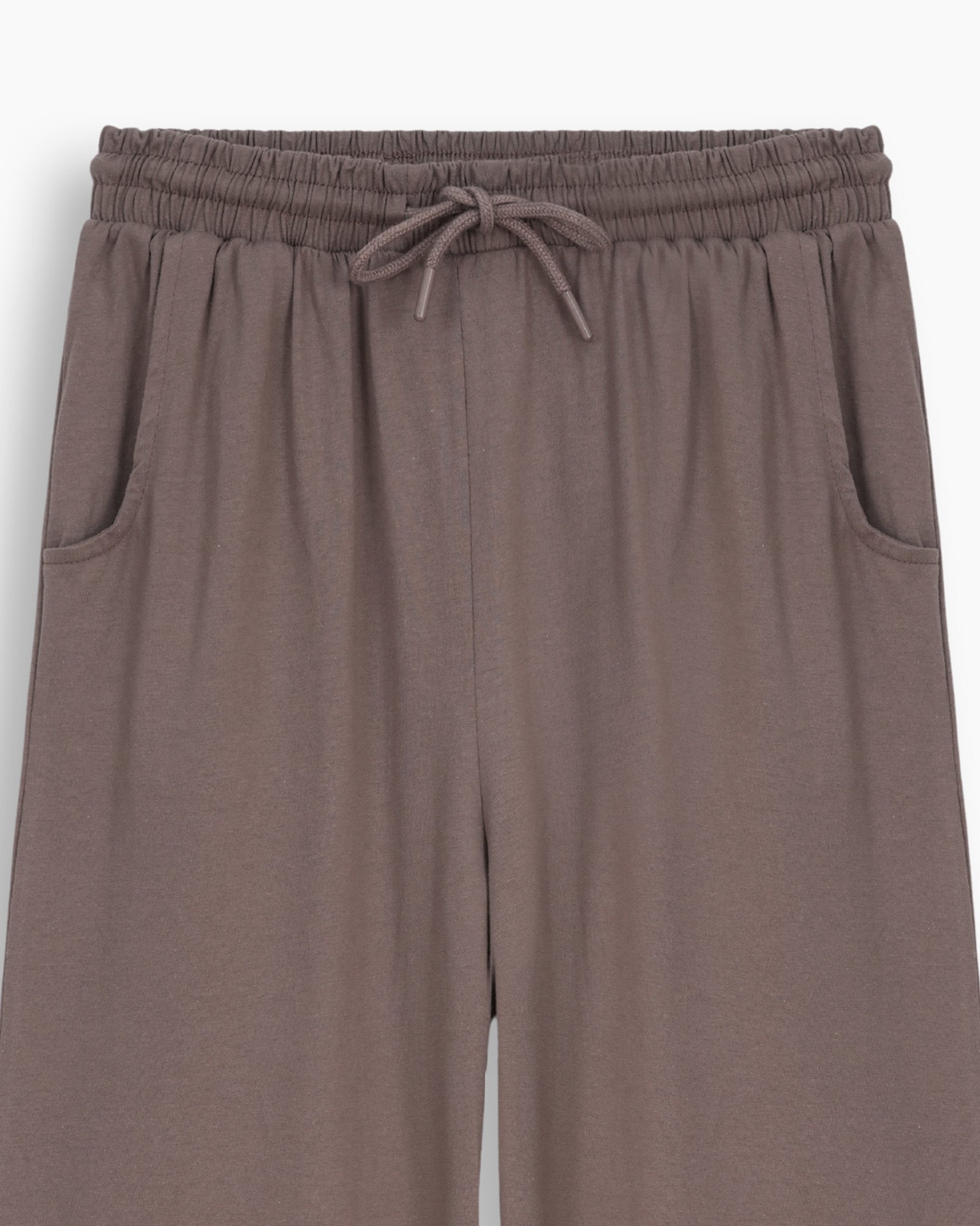 Women Flared Trouser - Engine - Buy Now