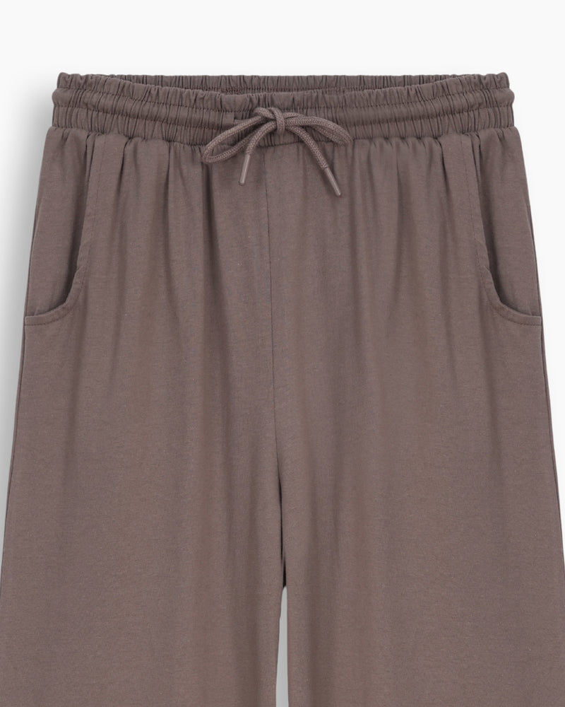 Women Flared Trouser - Engine - Buy Now