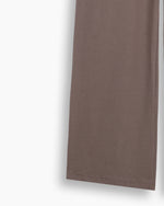 Women Flared Trouser - Engine - Buy Now