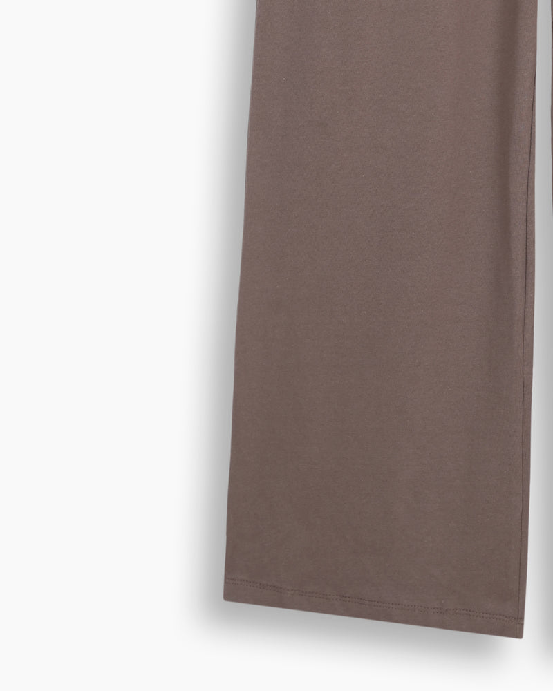 Women Flared Trouser - Engine - Buy Now