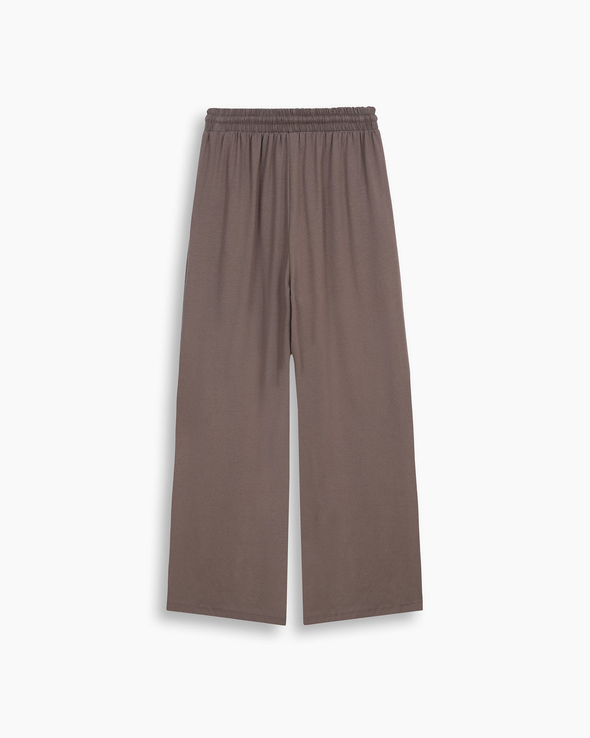 Women Flared Trouser - Engine - Buy Now