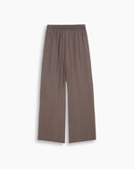 Women Flared Trouser - Engine - Buy Now