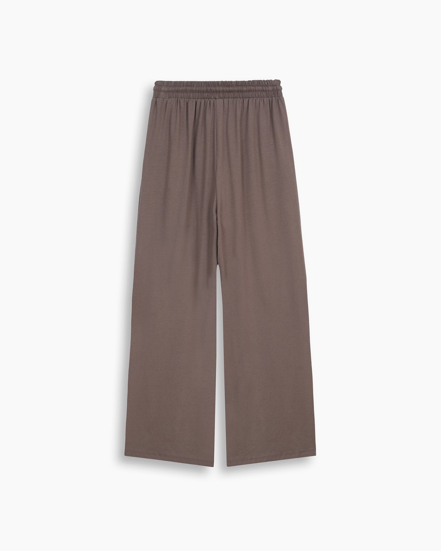 Women Flared Trouser - Engine - Buy Now