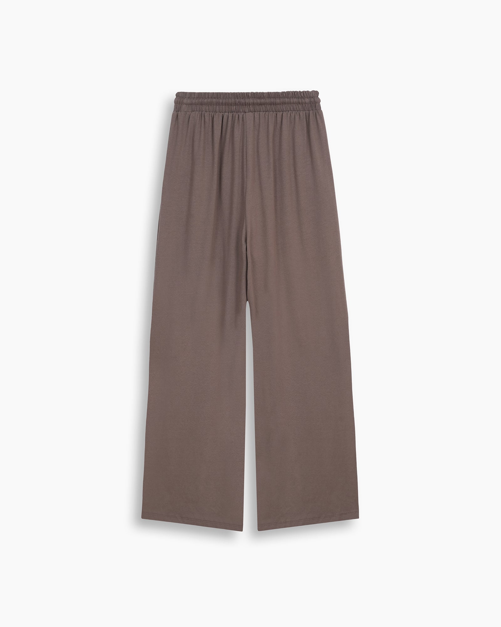 Women Flared Trouser - Engine - Buy Now