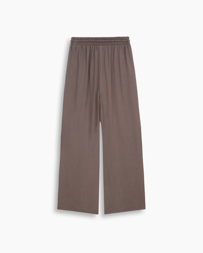 Women Flared Trouser