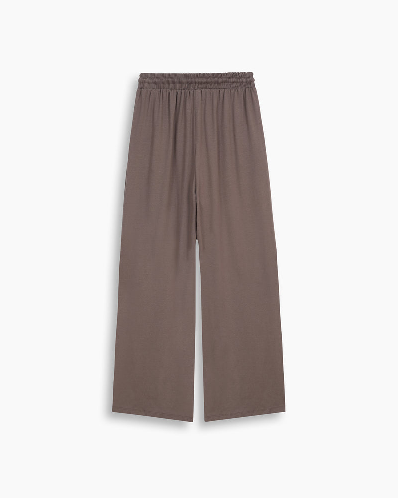 Women Flared Trouser - Engine - Buy Now