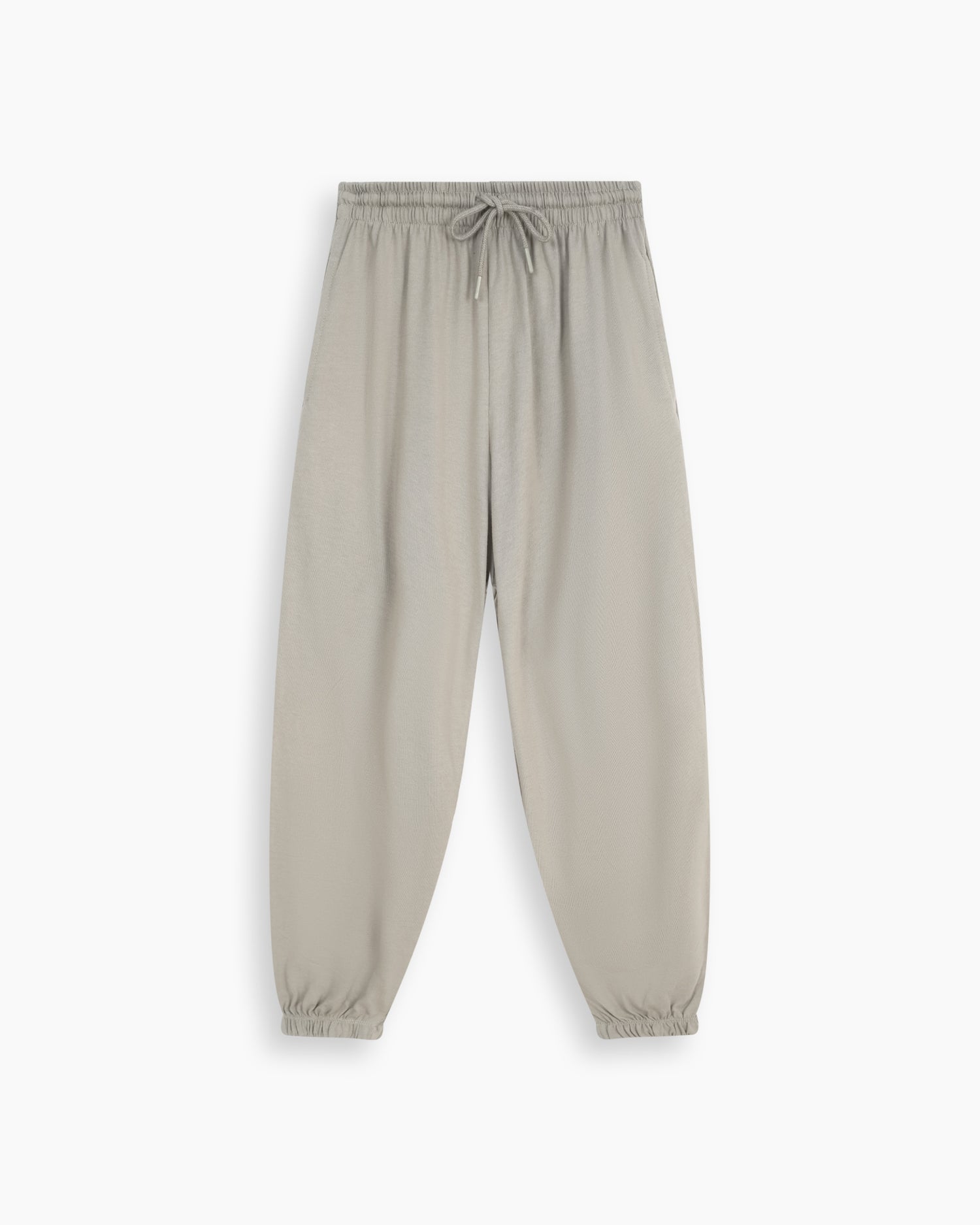 Women Jogger Trouser - Engine - Buy Now
