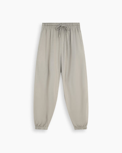 Women Jogger Trouser
