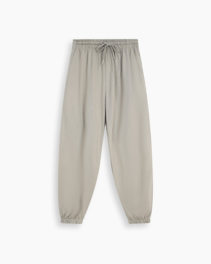 Women Jogger Trouser - Engine - Buy Now