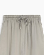 Women Jogger Trouser - Engine - Buy Now