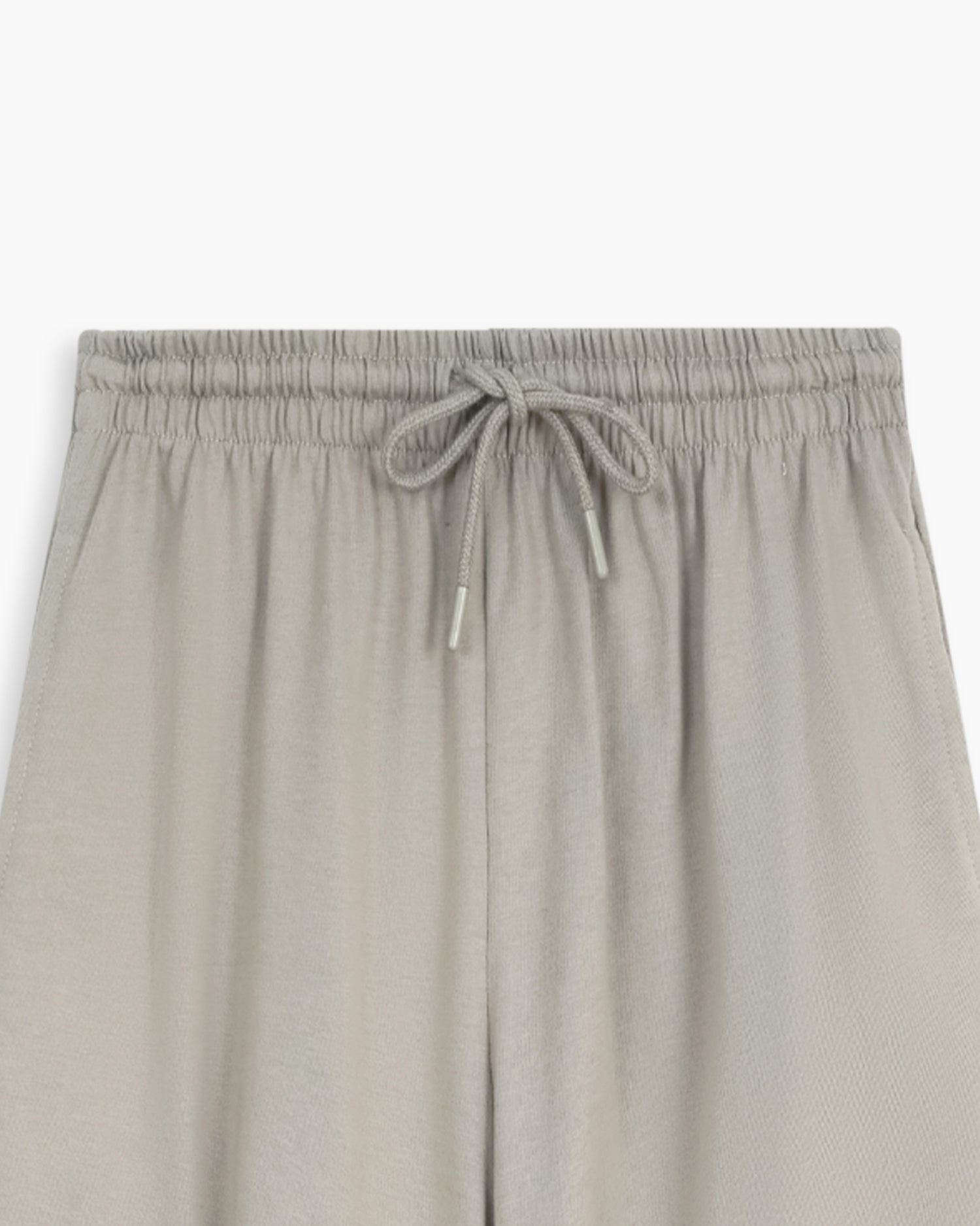 Women Jogger Trouser - Engine - Buy Now