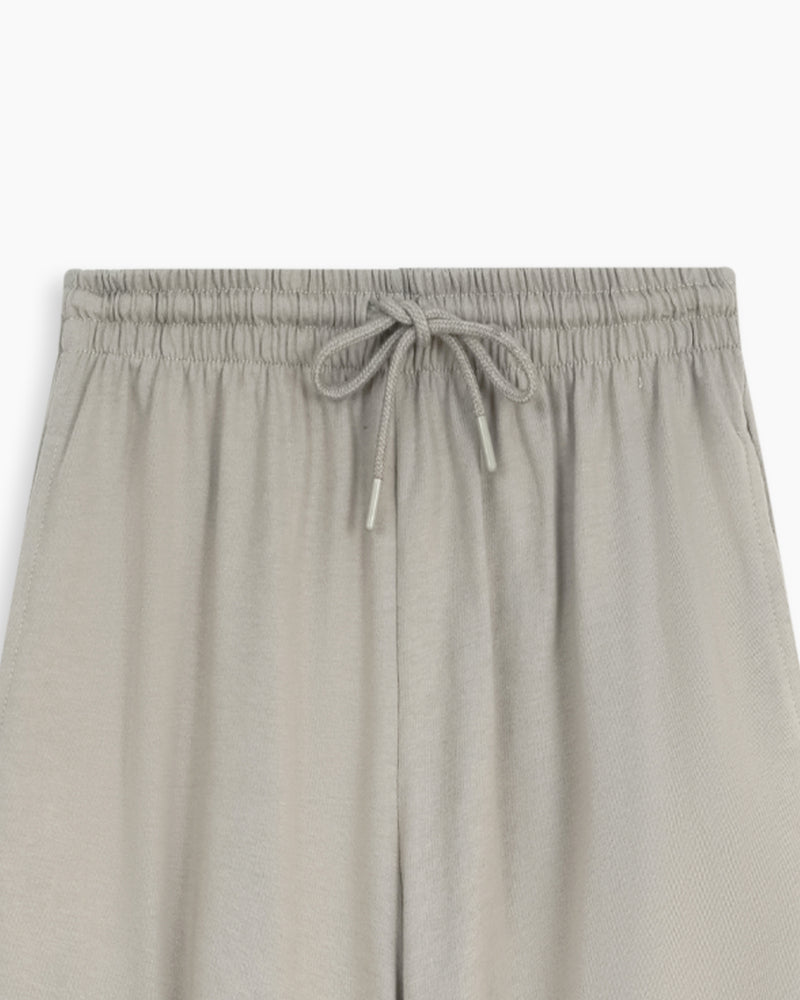 Women Jogger Trouser - Engine - Buy Now