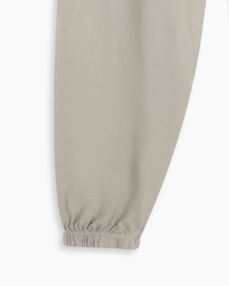 Women Jogger Trouser - Engine - Buy Now