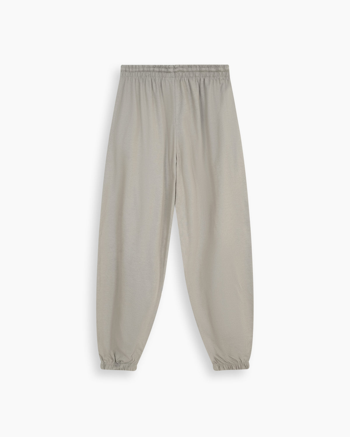 Women Jogger Trouser - Engine - Buy Now