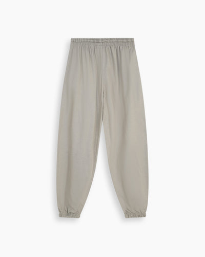 Women Jogger Trouser