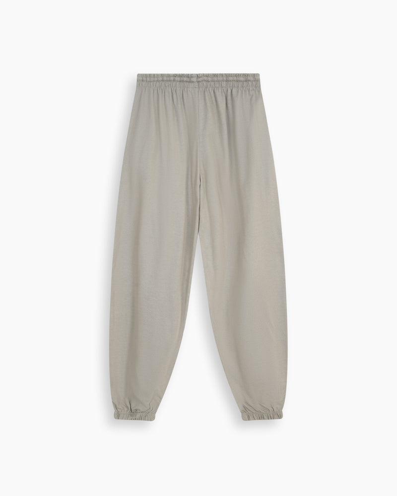Women Jogger Trouser - Engine - Buy Now