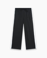 Women Flared Trouser - Engine - Buy Now