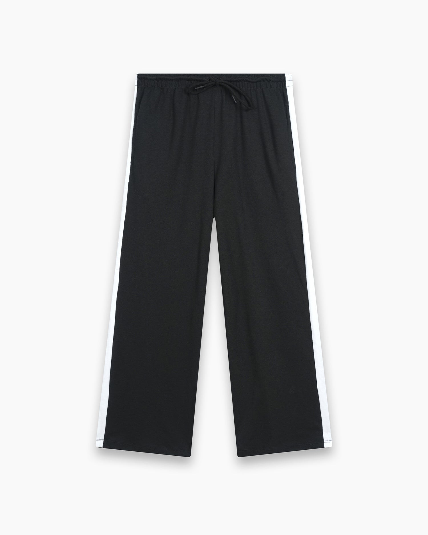 Women Flared Trouser - Engine - Buy Now