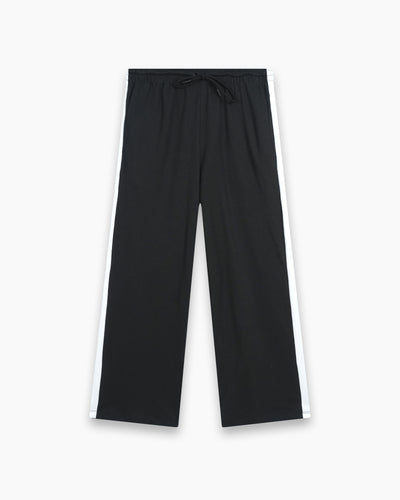 Women Flared Trouser