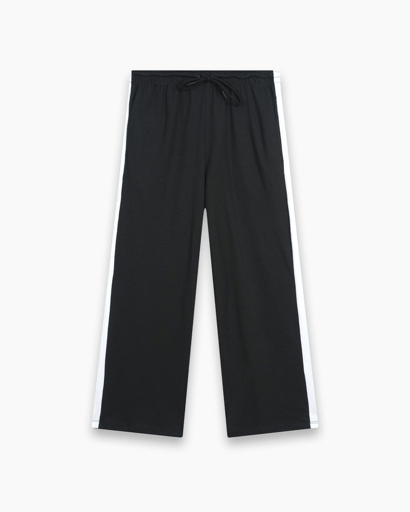 Women Flared Trouser - Engine - Buy Now