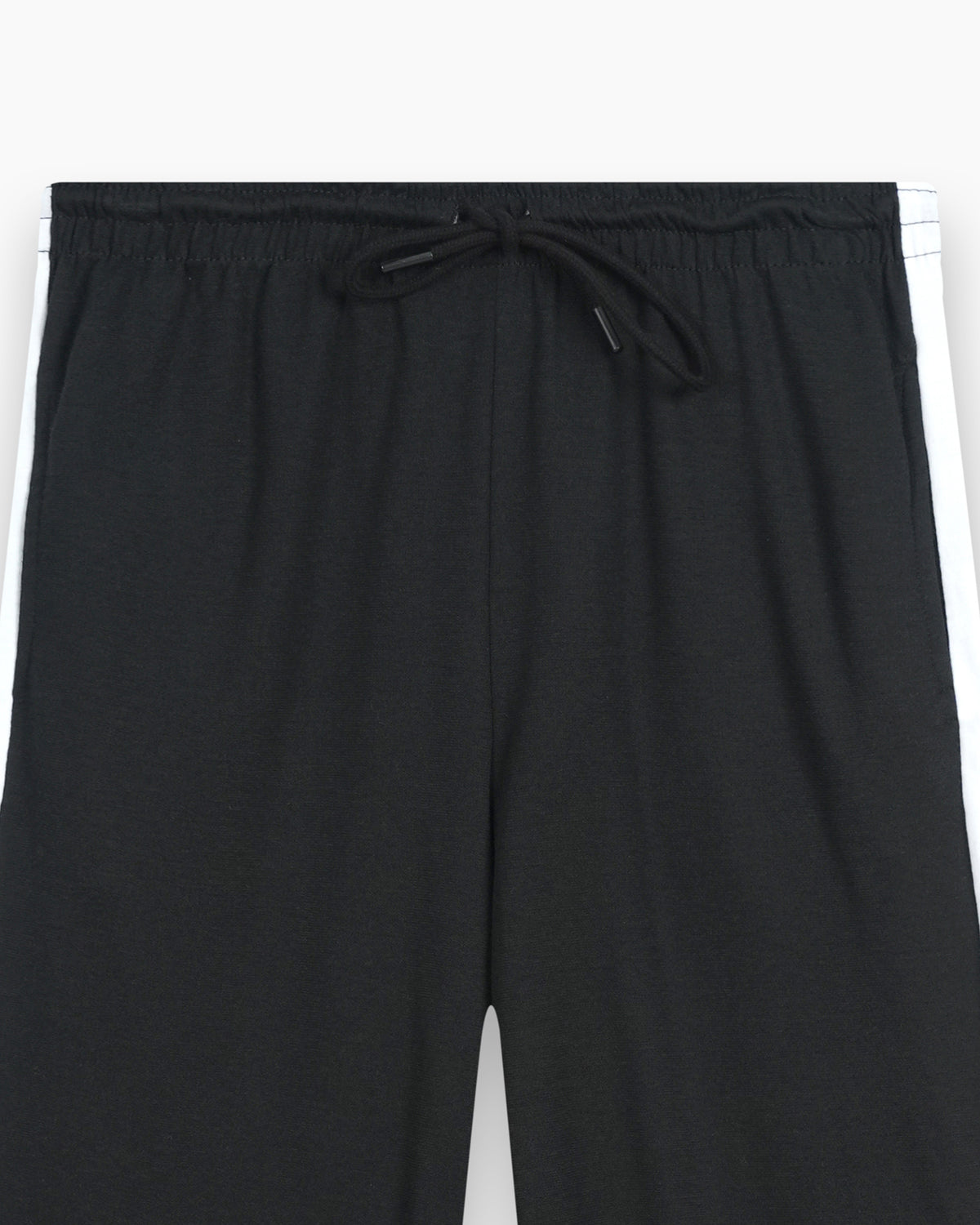 Women Flared Trouser - Engine - Buy Now